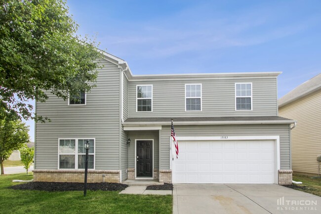 Photo - 15183 Royal Grove Dr Casa