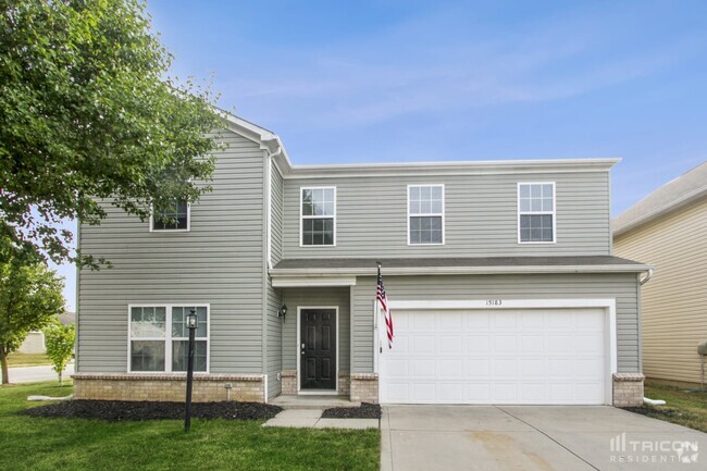 Building Photo - 15183 Royal Grove Dr Rental
