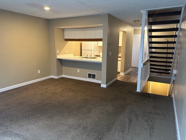 Photo - 1996 Camino Ln