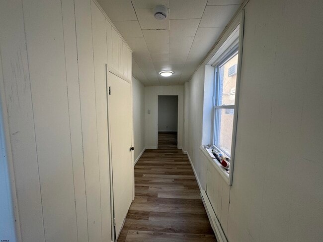 Photo - 2312 Arctic Ave