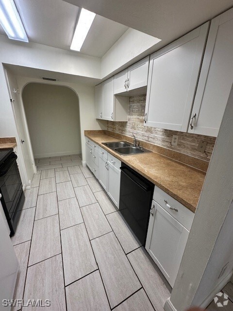 Building Photo - 2175 Wyandotte Ave Rental
