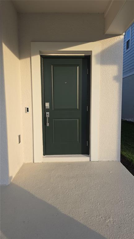 Photo - 1839 Flourish Ave