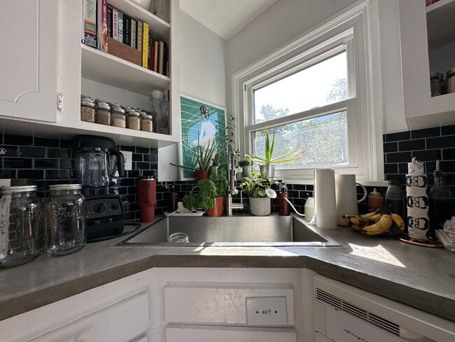 Photo - Wonderful House on the southeast benches in Provo