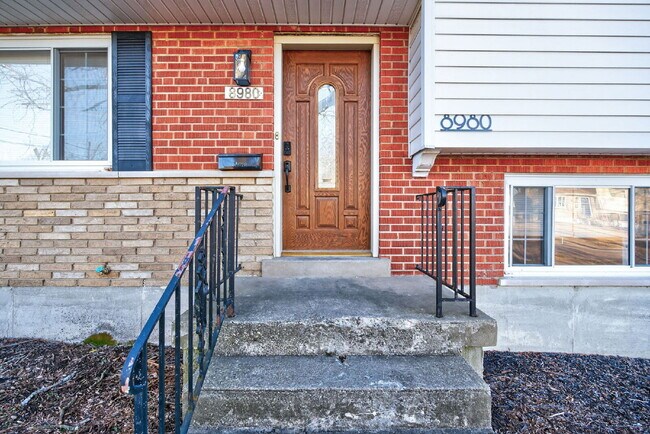 Photo - 8980 Cherry Blossom Ln