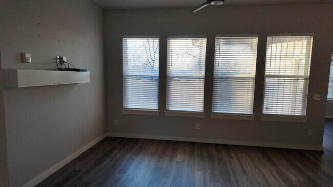 Photo - 4617 S East Ave