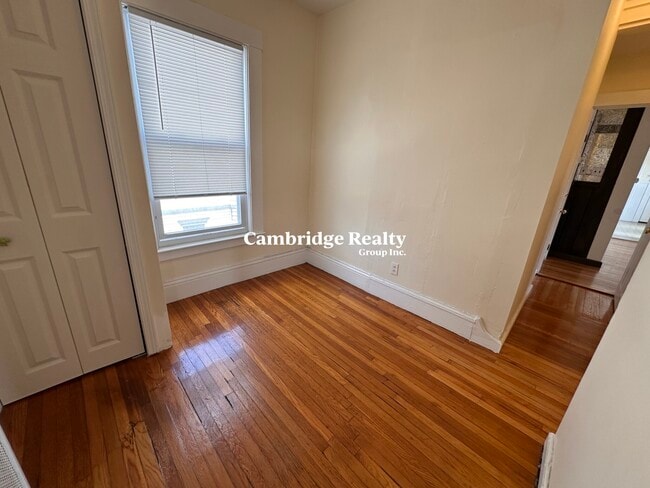 Photo - 549 Broadway Unit 2T