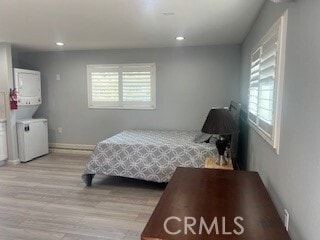 Photo - 17536 Sherbrook Dr Townhome
