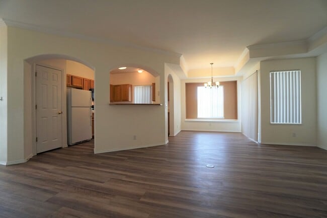 Photo - 3770 Strawberry Field Grove