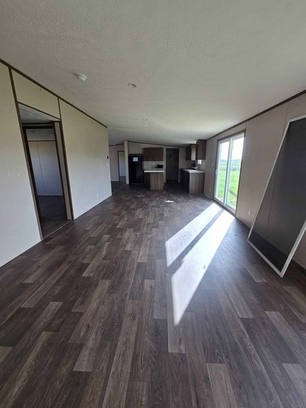 Photo - 1959 Rd 5714