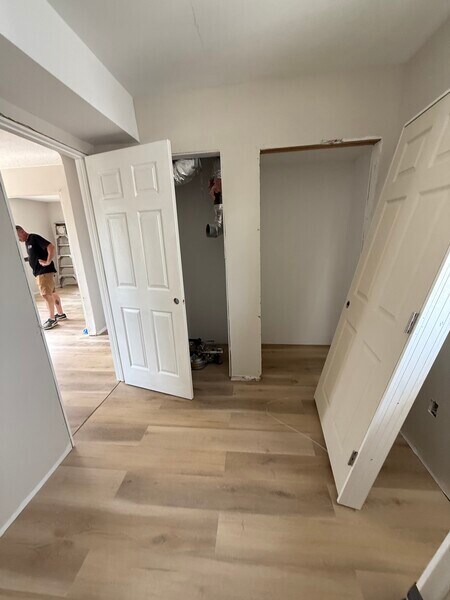 Photo - 7 Runnymede Rd Unit 1