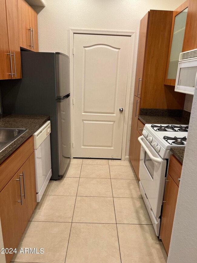 Photo - 6900 E Princess Dr Unit 1233