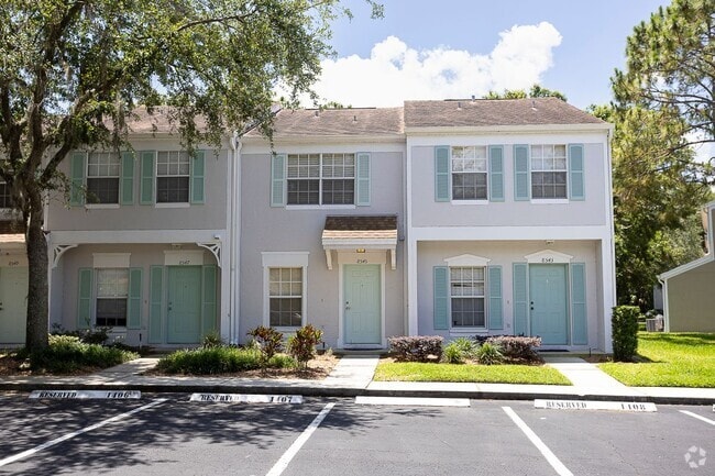 Building Photo - 8545 Hunters Key Cir Rental