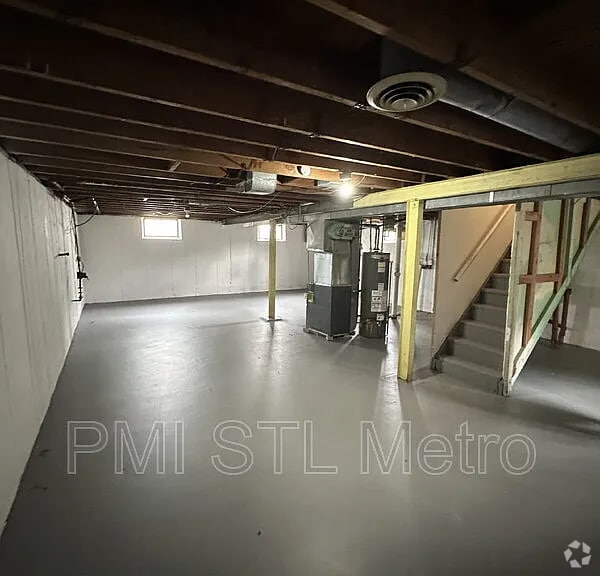 Building Photo - 452 Midlothian Rd Rental