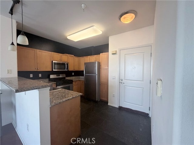 Photo - 100 S Alameda St Unit 318