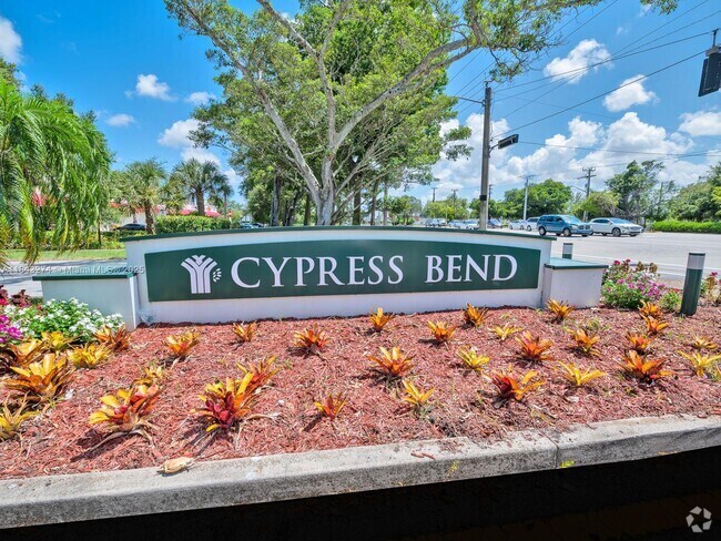 Building Photo - 2217 Cypress Island Dr Unit 503 Rental