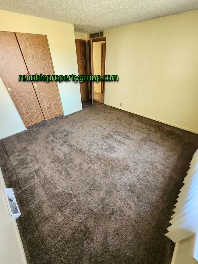 Photo - New Listing in Churubusco!!