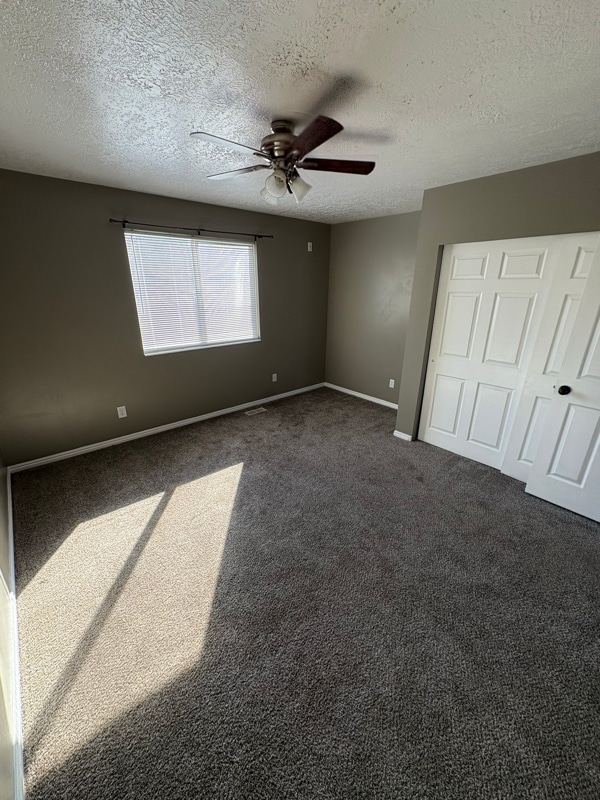Photo - 2493 1850 N St