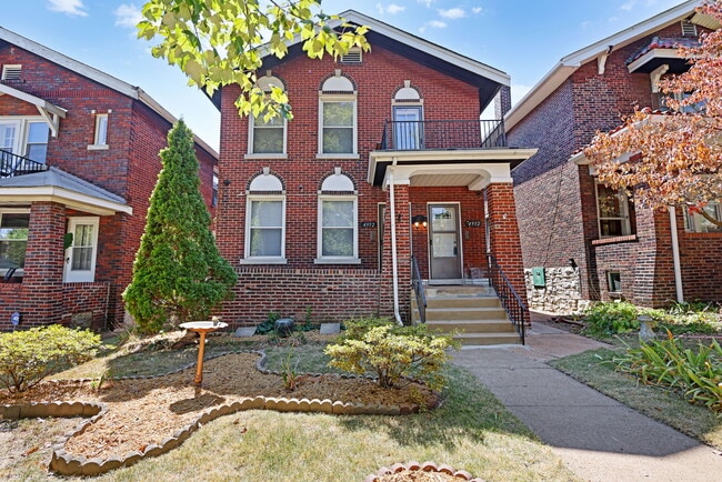 Photo - 4952 Tholozan Ave Unit 1