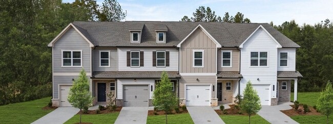 Building Photo - 240 Kenoot Dr Rental