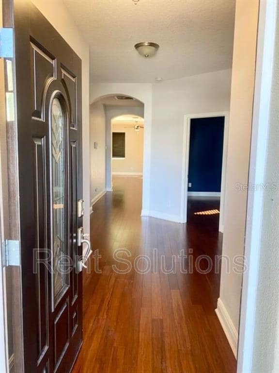 Photo - 7506 S West Shore Blvd