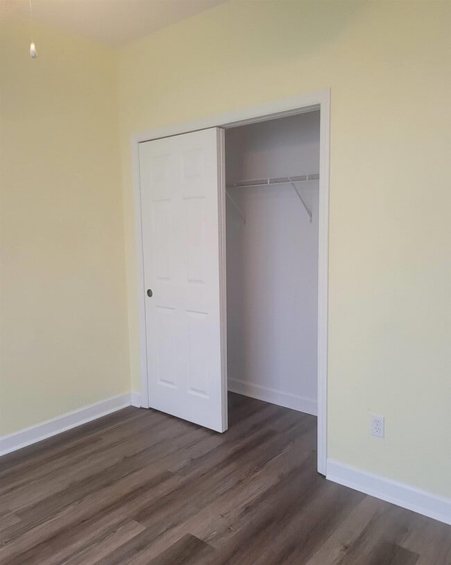 Photo - 4105 Raleigh Way House