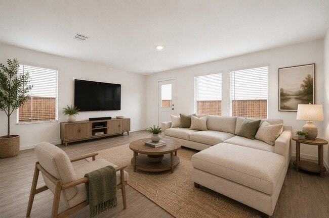 14188 Golden Brg Dr
