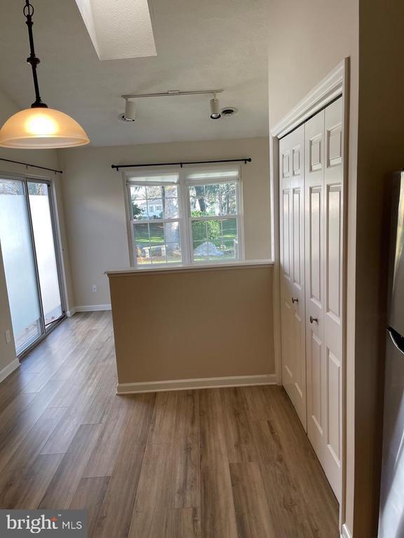 Photo - 5 Fieldcrest Dr