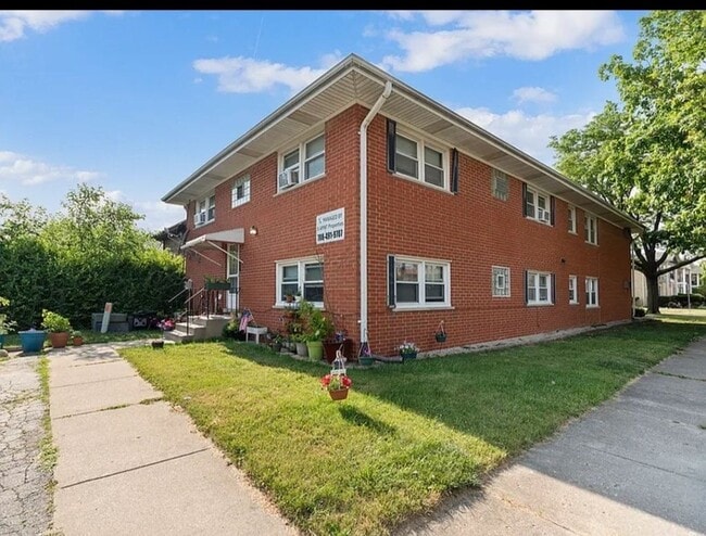 Photo - 9125 Sahler Ave Unit 2W