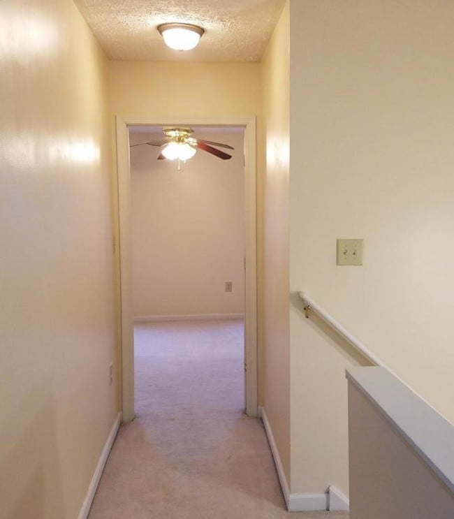 Photo - 78 Pinnacle Ln