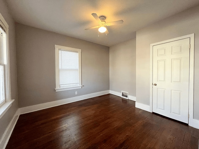 Photo - Inviting Home Filled With Natural Light and Historic Charm