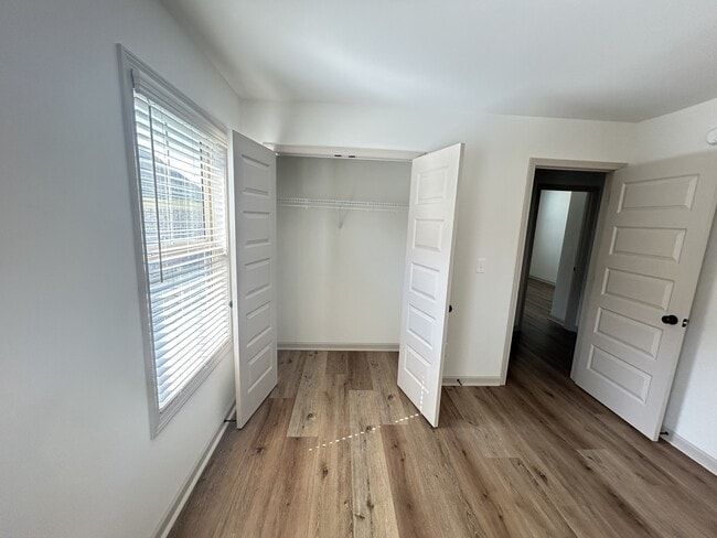 Photo - 9508 Dakota Dr