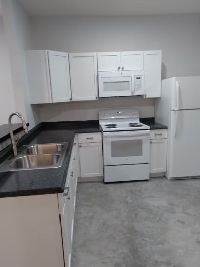 Photo - 3625 Tanner Ln