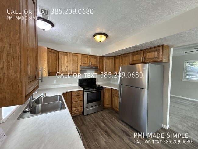 Photo - 1791 W Garden Dr