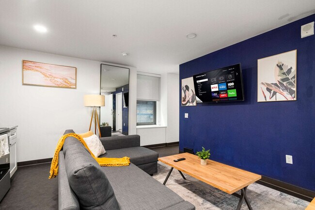 Photo - 209 9th St Unit ID1075255P