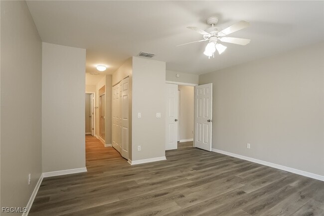 Building Photo - 9131 Buttercup Ct