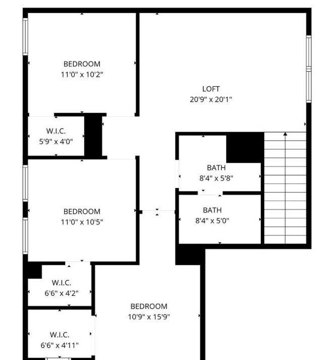 Photo - 31606 Whittis Hl Wy