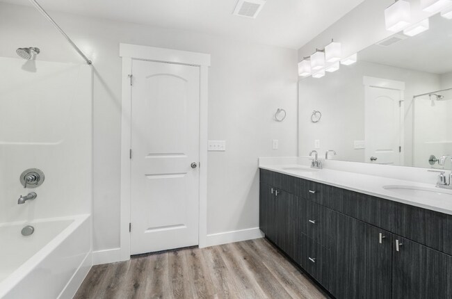 Photo - Charming 3-Bedroom Home for Rent in Lehi, UT