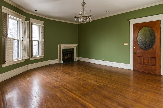 Photo - 11 Summit Ct Unit 11