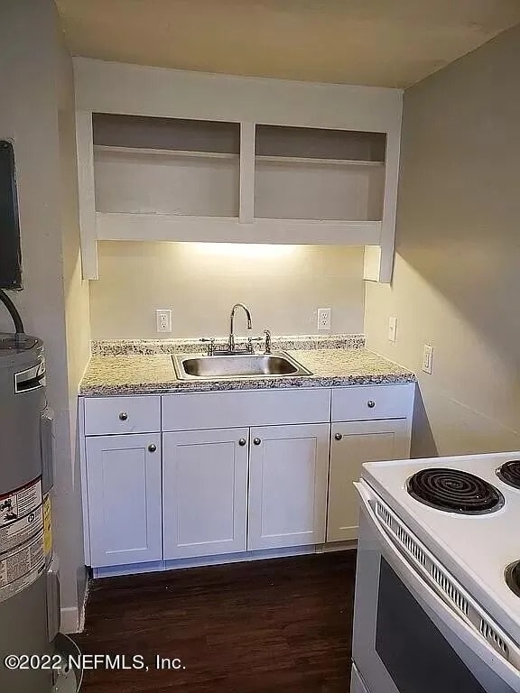 Photo - 3359 Columbus Ave