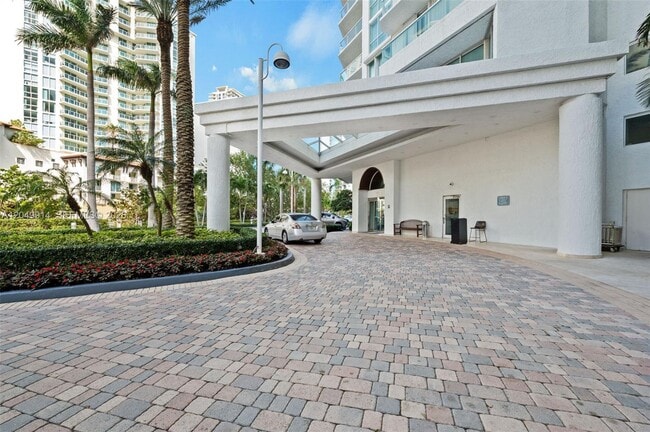 16400 Collins Ave Unit 1644