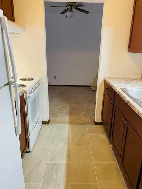 Building Photo - 5800 Bjelde Ln
