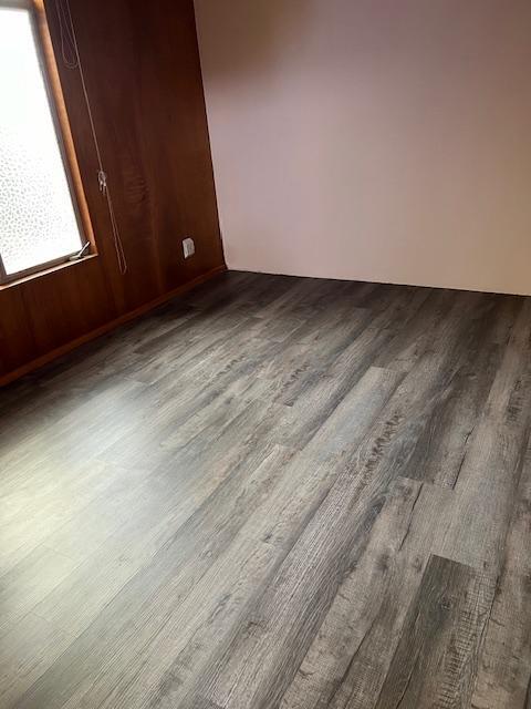 Photo - 1340 49th Ave