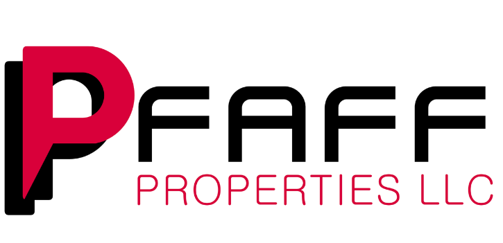 Photo - 401 N 1st Ave