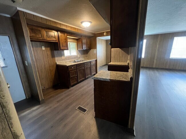 Photo - 14122 Waxahachie St Casa