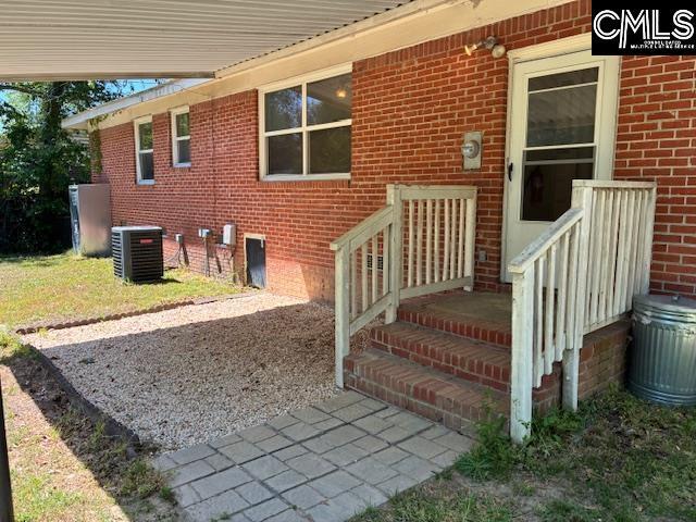 Photo - 165 Vanarsdale Dr