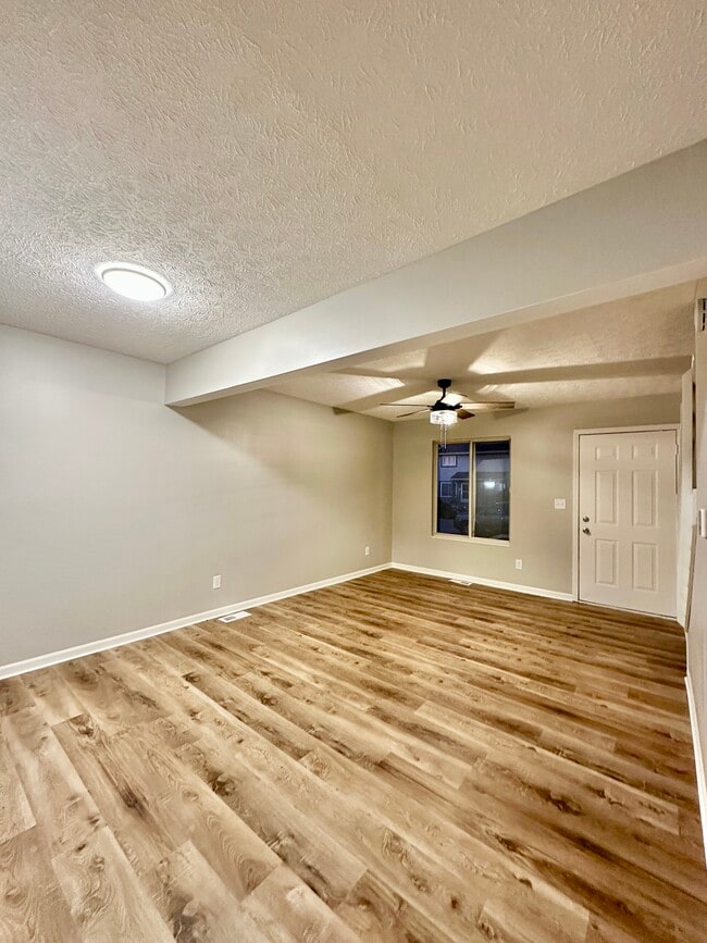 Photo - 132 S 31st. St.