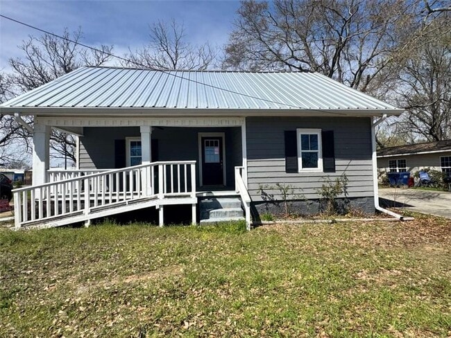 Building Photo - 74 M.L.K. Jr Dr