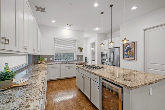 Photo - 1804 Prospect St