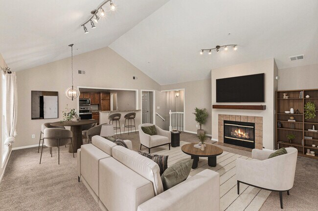 Photo - 28541 Carlton Way Dr