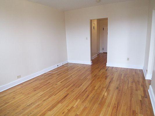 3 bedroom in BRONX NY 10459 - 3 bedroom in BRONX NY 10459 Condo Unit 3B